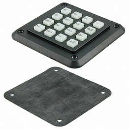 3K160103 Storm Interface