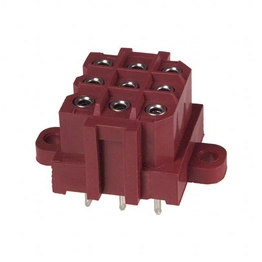 207526-3 TE Connectivity