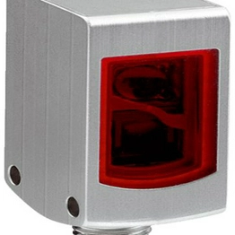 WTB4S-3F2265V SICK