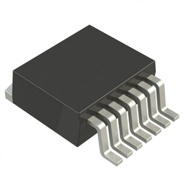 Analog Devices LT3086IR#PBF image