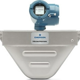 Rosemount R050S/4200 image