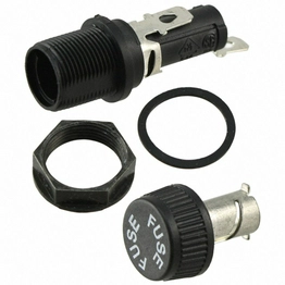 BK/HTB-62I-R EATON