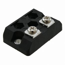 PF2272-0R1J1 RIEDON