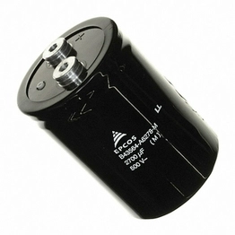 TDK B43564A6278M000 image