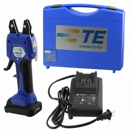 TE Connectivity 2280380-1 image