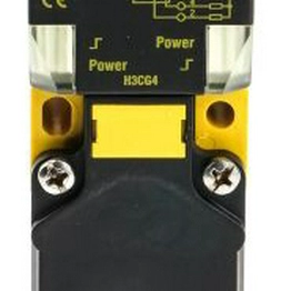 BI15-CP40-VP4X2 TURCK