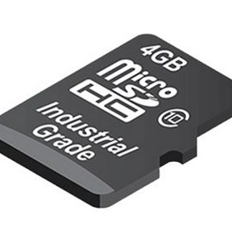 4D Systems USD-4GB-INDUSTRIAL image
