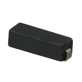 35F0121-1SR-10 Laird