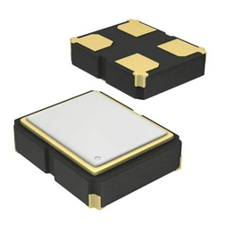 SG-211SCE26.0000MT3 EPSON