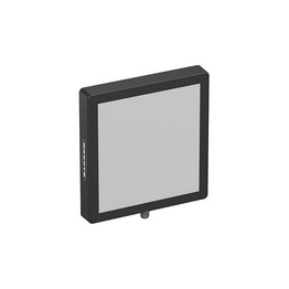LEDIB150X150PW2-XQ Banner Engineering