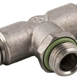 RS 2312770 image