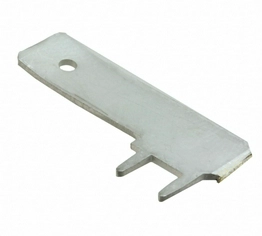 63952-1 TE Connectivity