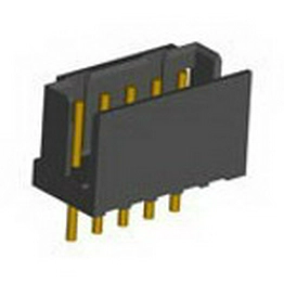 292133-9 TE Connectivity