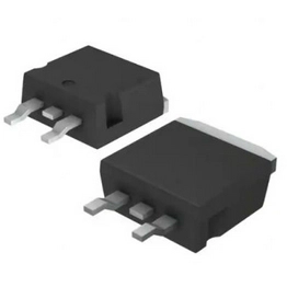 STMicroelectronics STPS41L30CG-TR image