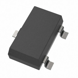 nexperia BC806-25VL image