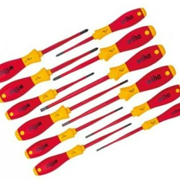 41003 Wiha Tools