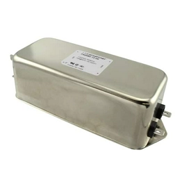 FN2080-12-06 SCHAFFNER