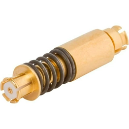 1112-4145 Amphenol