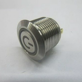 RS 1759645 image