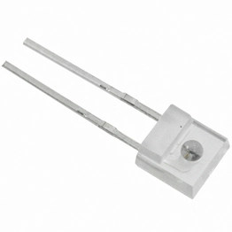 EVERLIGHT PT928-6C-F image
