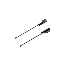 ABR3407I9-0100S ABRACON
