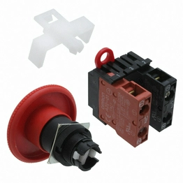 A22E-L-11 OMRON