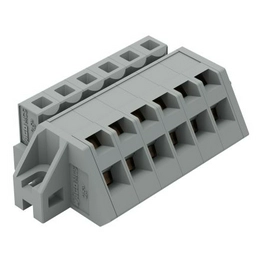 WAGO 731-506/031-000 image