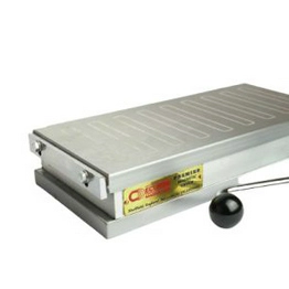 AX510/P Eclipse Magnetics