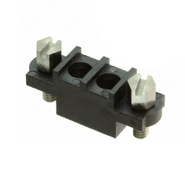 M80-4000000F1-02-325-00-000 HARWIN