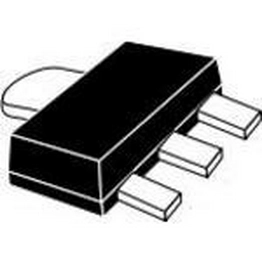 2STF2360 STMicroelectronics