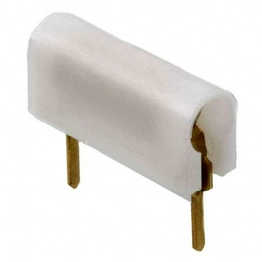 1-380736-9 TE Connectivity