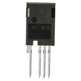 STMicroelectronics STW70N60DM6-4 image