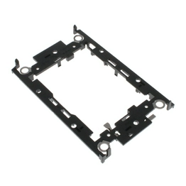 2-2330552-2 TE Connectivity