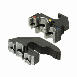 169404 TE Connectivity