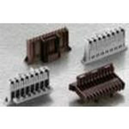 211PC083S0017 APTIV