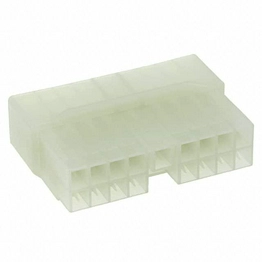 172509-1 TE Connectivity