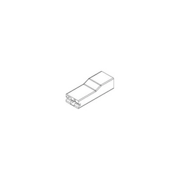 945069000 molex