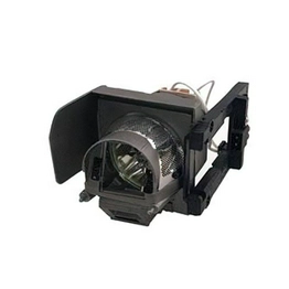 WW-Q37J-4 International Lighting