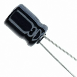 ECEA1VKA100B Panasonic