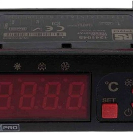 RS 1241045 image