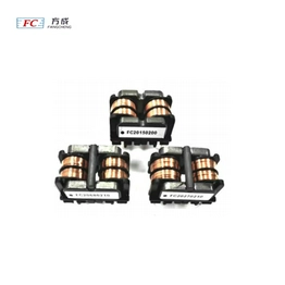 FC20780210 FC