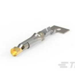 TE Connectivity 163087-8 image