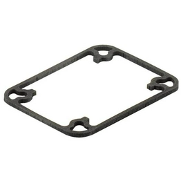 HARTING 11003009503 image