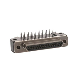 MDM-37PCBRT-A174 ITT