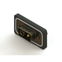 627W2WK2124-1ND EDAC