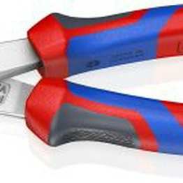 KNIPEX Tools 74 05 180 image