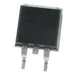 AP750 50R F OHMITE
