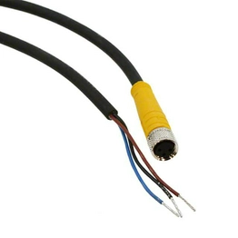 JCS24T0-2 TE Connectivity