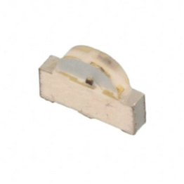 VSMB11940X01 Vishay Intertechnology