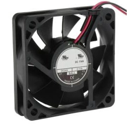 RS 5415205 image